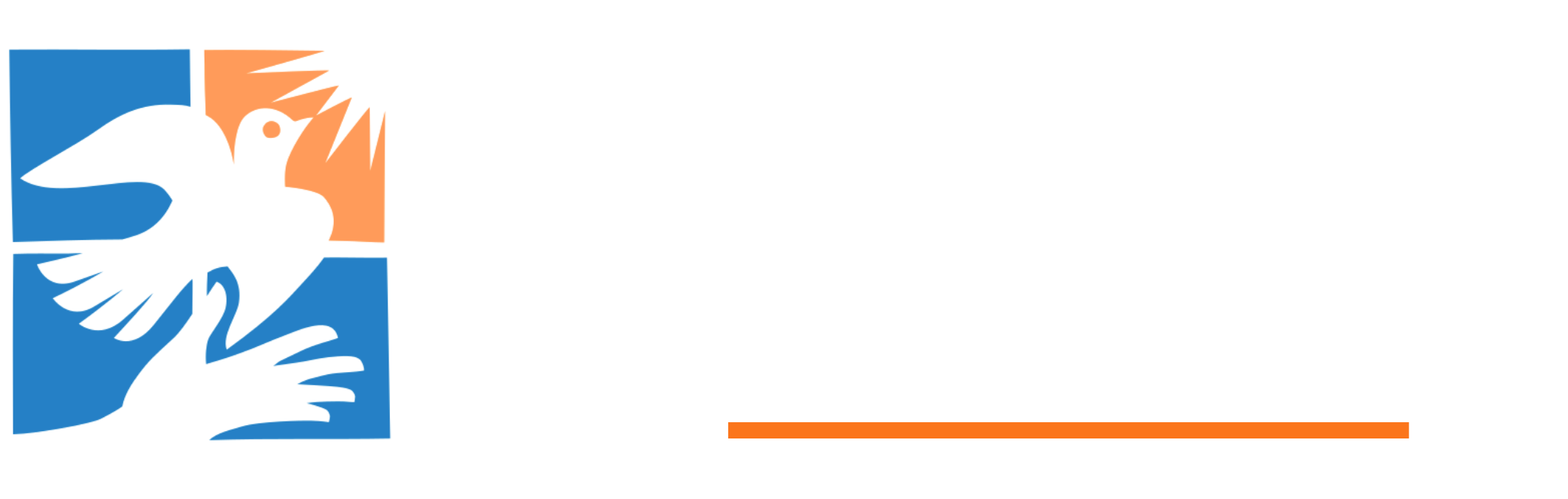 Qurbani Foundation Canada