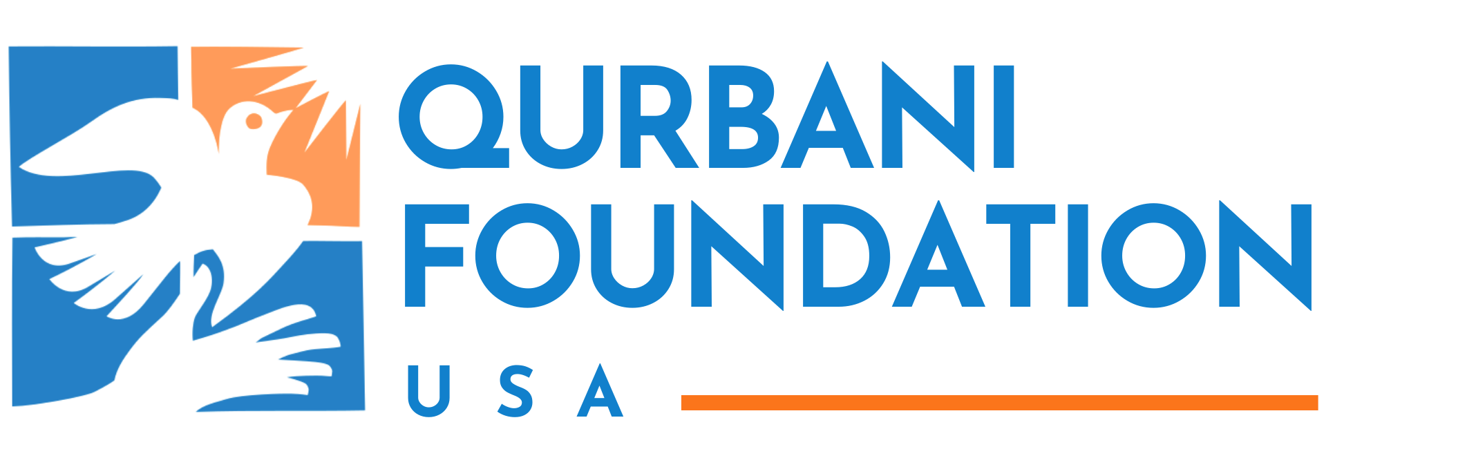 Qurbani Foundation Canada